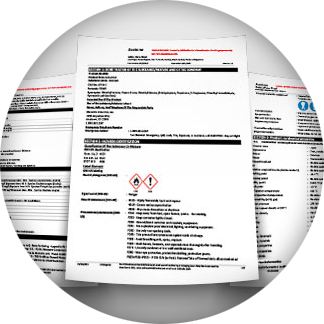 circle_Authoring-Documents.png